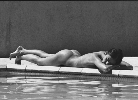 صورة رأس OnlyFans saradoku