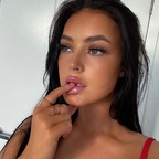 OnlyFans profil resmi sarah-louisee