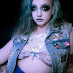 Профилна снимка в OnlyFans за sarah.succubus