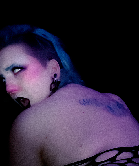 Снимка на заглавие на OnlyFans sarah.succubus