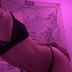 ओन्लीफैंस प्रोफाइल चित्र sarah.tonin