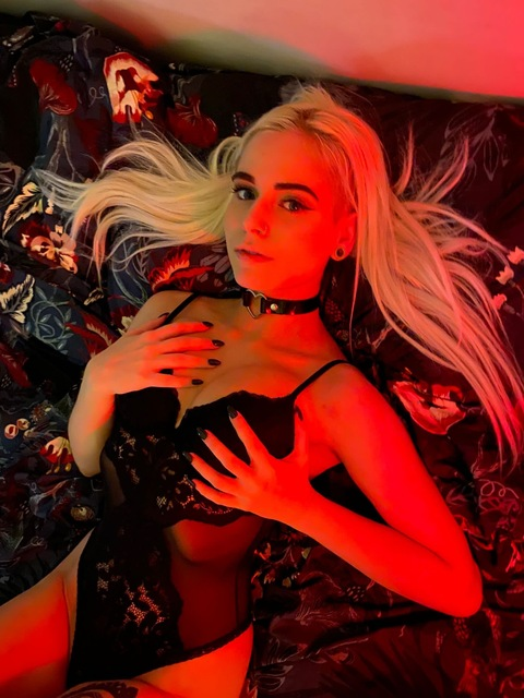 OnlyFans üst resmi sarah21212121