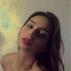 ओन्लीफैंस प्रोफाइल चित्र sarah_joy