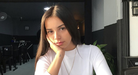 Find the Hottest sarah_joy OnlyFans Content Join Now - BestFansOnly