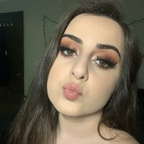 Профилна снимка в OnlyFans за sarahaha