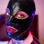 Foto profil OnlyFans saraharabic