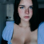 صورة الملف الشخصي على OnlyFans sarahbustani