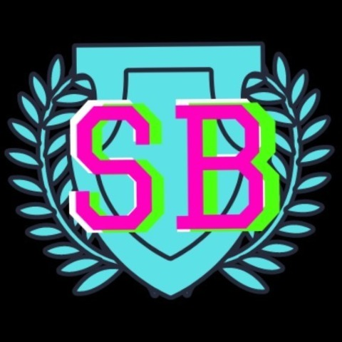 صورة رأس OnlyFans sarahbustani