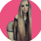 Zdjęcie profilowe OnlyFans sarahcampbell1418