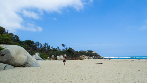 OnlyFans हेडर तस्वीर sarahdressler