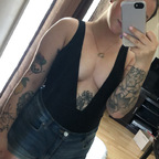 Photo de profil OnlyFans de sarahemily666
