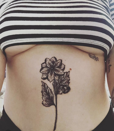 Imagen de encabezado de OnlyFans de sarahemily666