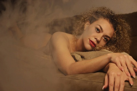 Снимка на заглавие на OnlyFans sarahfrombelgium