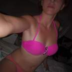 Photo de profil OnlyFans de sarahjessica12