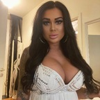 Foto profil OnlyFans sarahjosefins