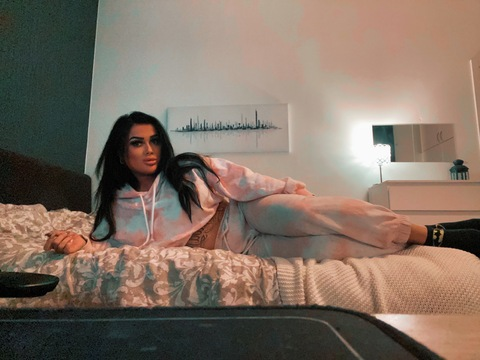 Imagem de cabeçalho do OnlyFans sarahjosefins