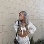 Foto do perfil do OnlyFans sarahlinexox