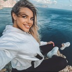 AlleenFans profielfoto sarahlynx1