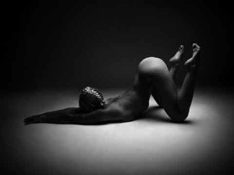 Immagine di copertina OnlyFans sarahnell