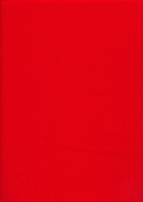 Imagen de encabezado de OnlyFans de sarahnicc