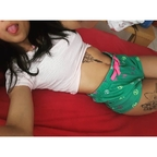 ओन्लीफैंस प्रोफाइल चित्र sarahrobert