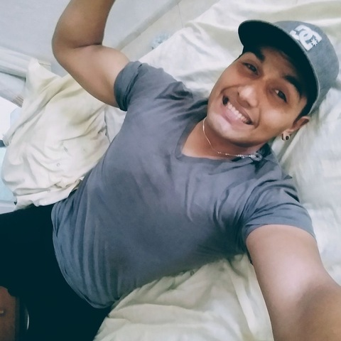 OnlyFans हेडर तस्वीर sarahrobert