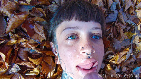 Gambar header OnlyFans sarahs.mercier