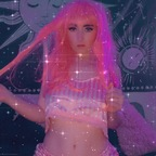 Профилна снимка в OnlyFans за sarahsaintx