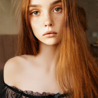 OnlyFans profil resmi sarahsmall