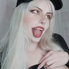 AlleenFans profielfoto sarahwong