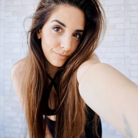 OnlyFans kopafbeelding sarainisterra