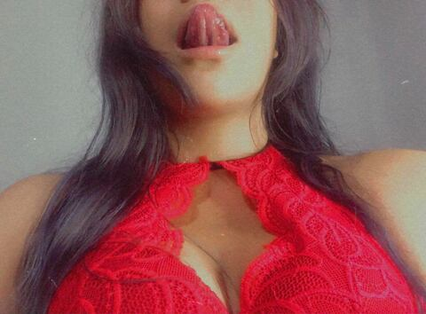 صورة رأس OnlyFans saraisha