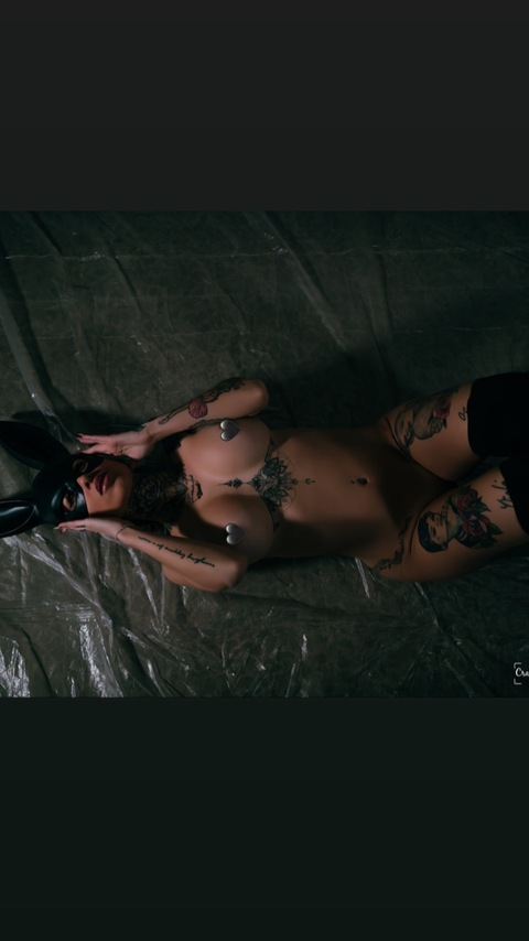 Image d'en-tête OnlyFans saramailof