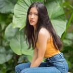 Zdjęcie profilowe OnlyFans saranya