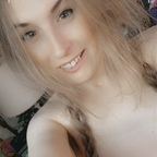 OnlyFans profil resmi saraphim