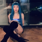 Foto profil OnlyFans sarasalazar