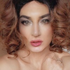 OnlyFans 프로필 사진 sarasluu4u