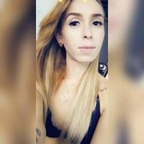 Immagine del profilo OnlyFans di saray