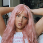 AlleenFans profielfoto sareena1111