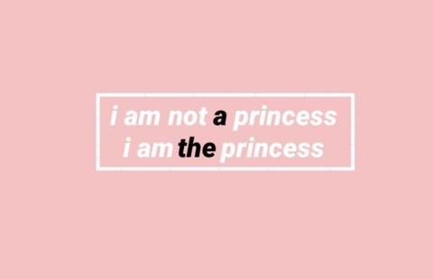 OnlyFans kopafbeelding sareena1111