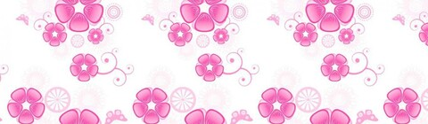 OnlyFans üst resmi sarinavalentina