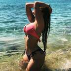 OnlyFans profile picture saritalangreo23