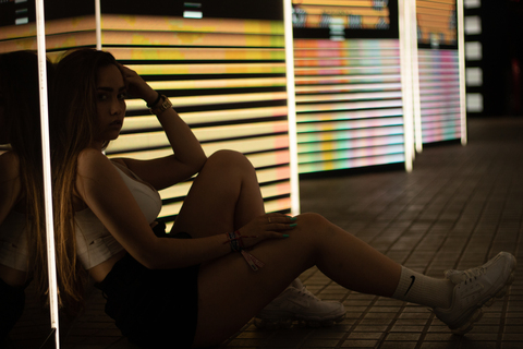 Imagem de cabeçalho do OnlyFans saritalangreo23