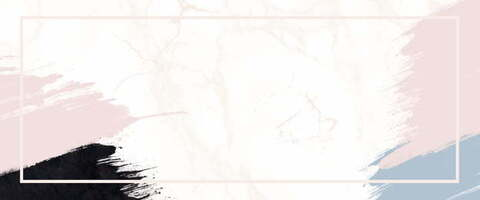 OnlyFans हेडर तस्वीर sarrabooo