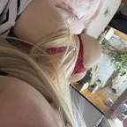 Photo de profil OnlyFans de sarunia6996