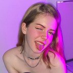 صورة الملف الشخصي على OnlyFans sas_nooley