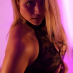 Foto profil OnlyFans sasha.mvh