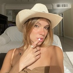 ओन्लीफैंस प्रोफाइल चित्र sasha_ferro