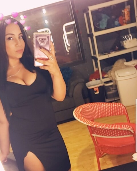 OnlyFans हेडर तस्वीर sashabankz