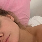 Профилна снимка в OnlyFans за sashacarter2